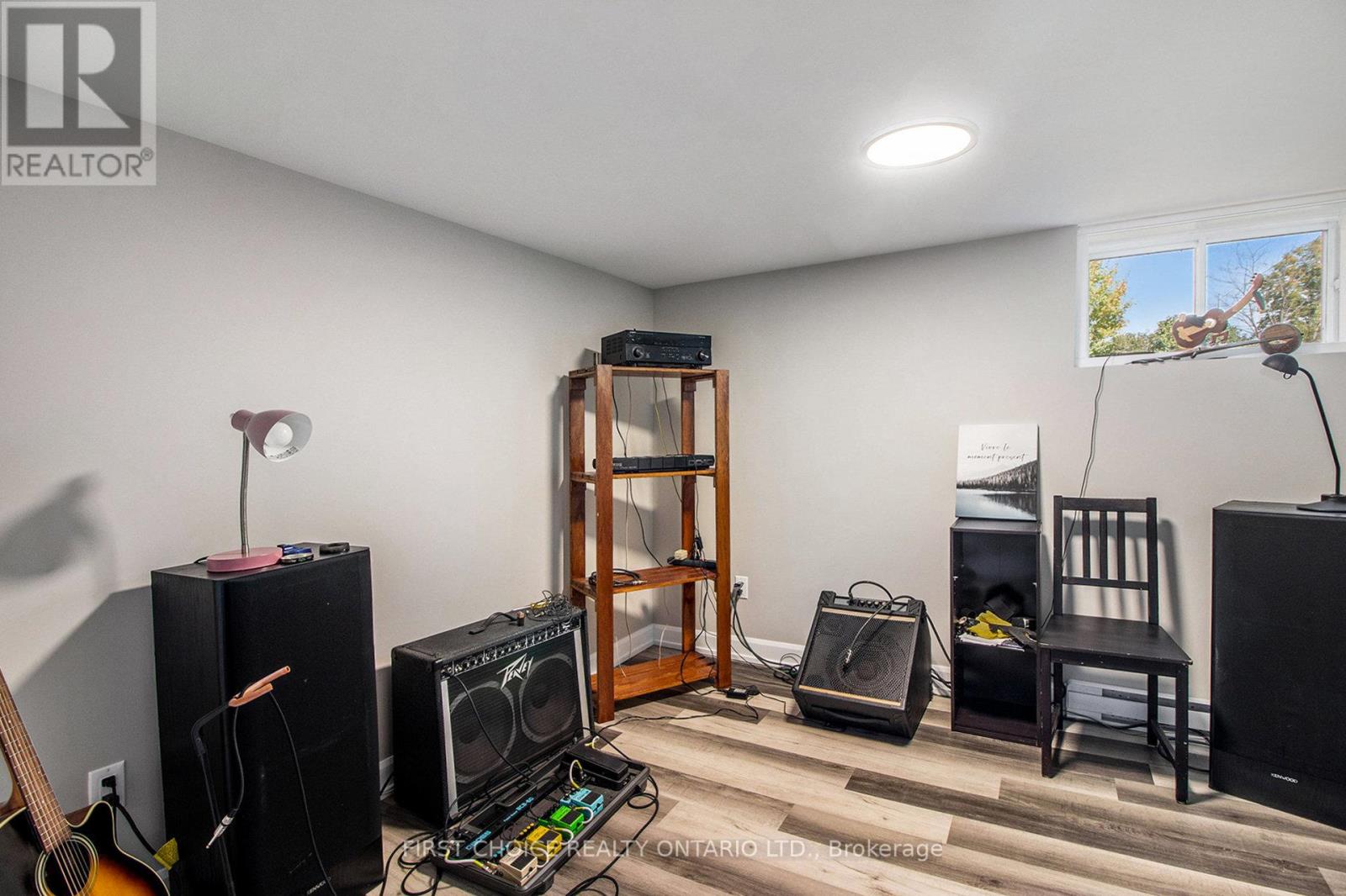802 Chapman Street, Clarence-Rockland, Ontario  K4K 1E6 - Photo 18 - X12426305