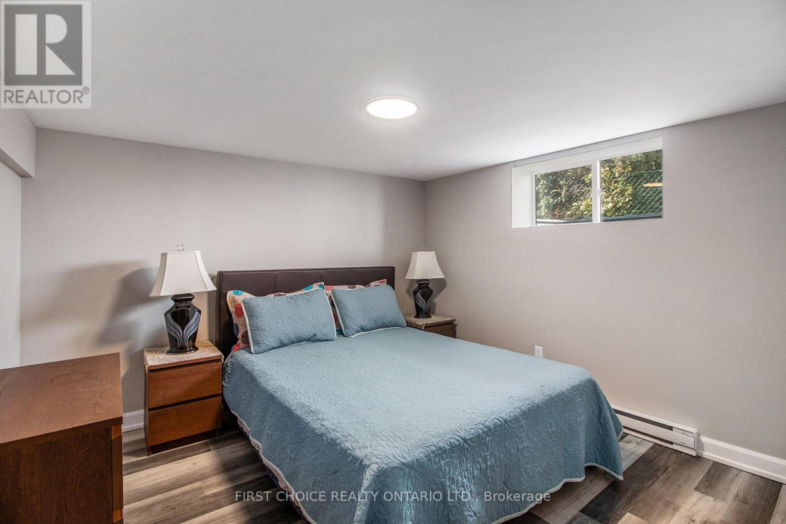 802 Chapman Street, Clarence-Rockland, Ontario  K4K 1E6 - Photo 19 - X12426305