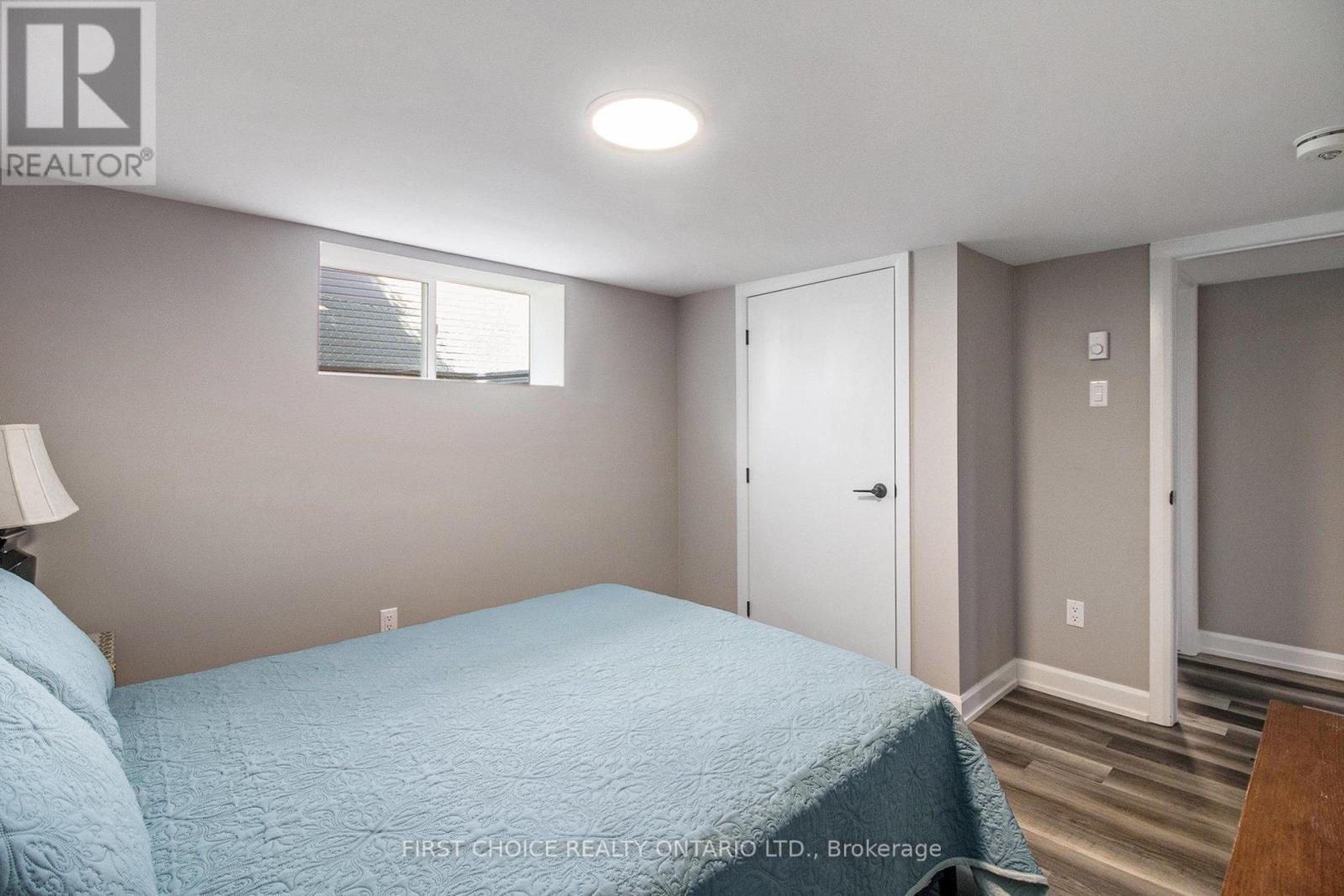 802 Chapman Street, Clarence-Rockland, Ontario  K4K 1E6 - Photo 20 - X12426305