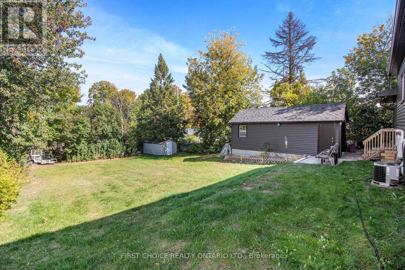 802 Chapman Street, Clarence-Rockland, Ontario  K4K 1E6 - Photo 21 - X12426305