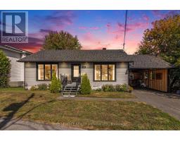 802 CHAPMAN STREET, Clarence-Rockland, Ontario