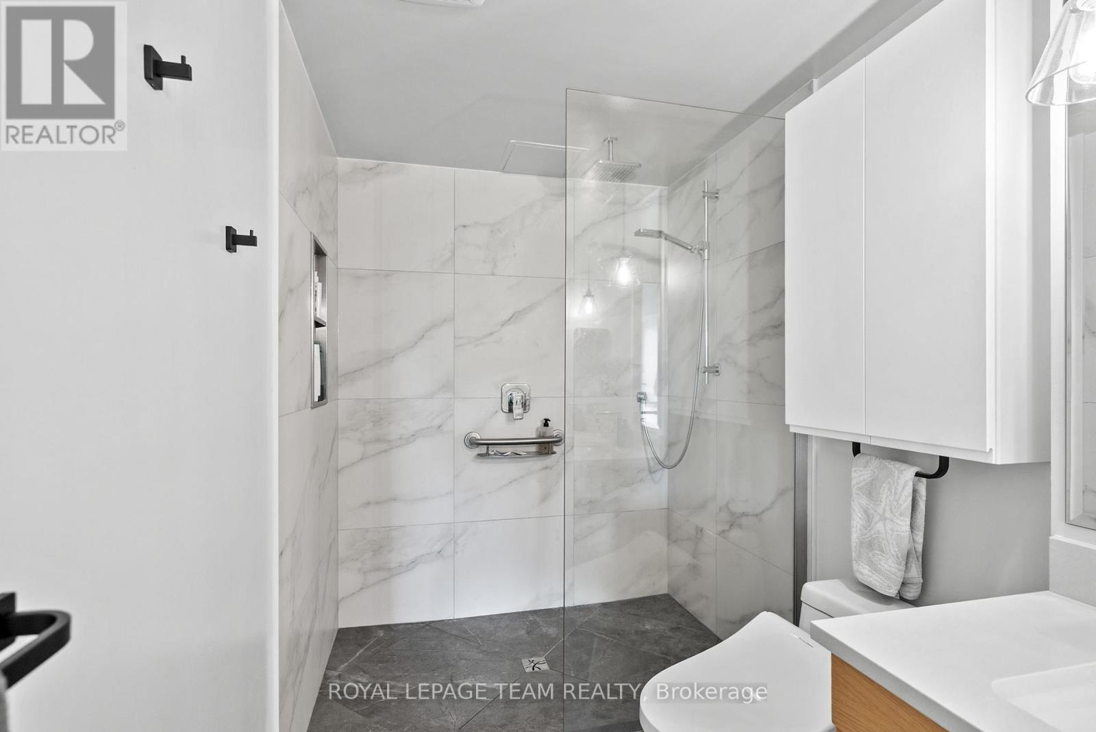 406 - 200 Lett Street, Ottawa, Ontario  K1R 0A7 - Photo 20 - X12426308