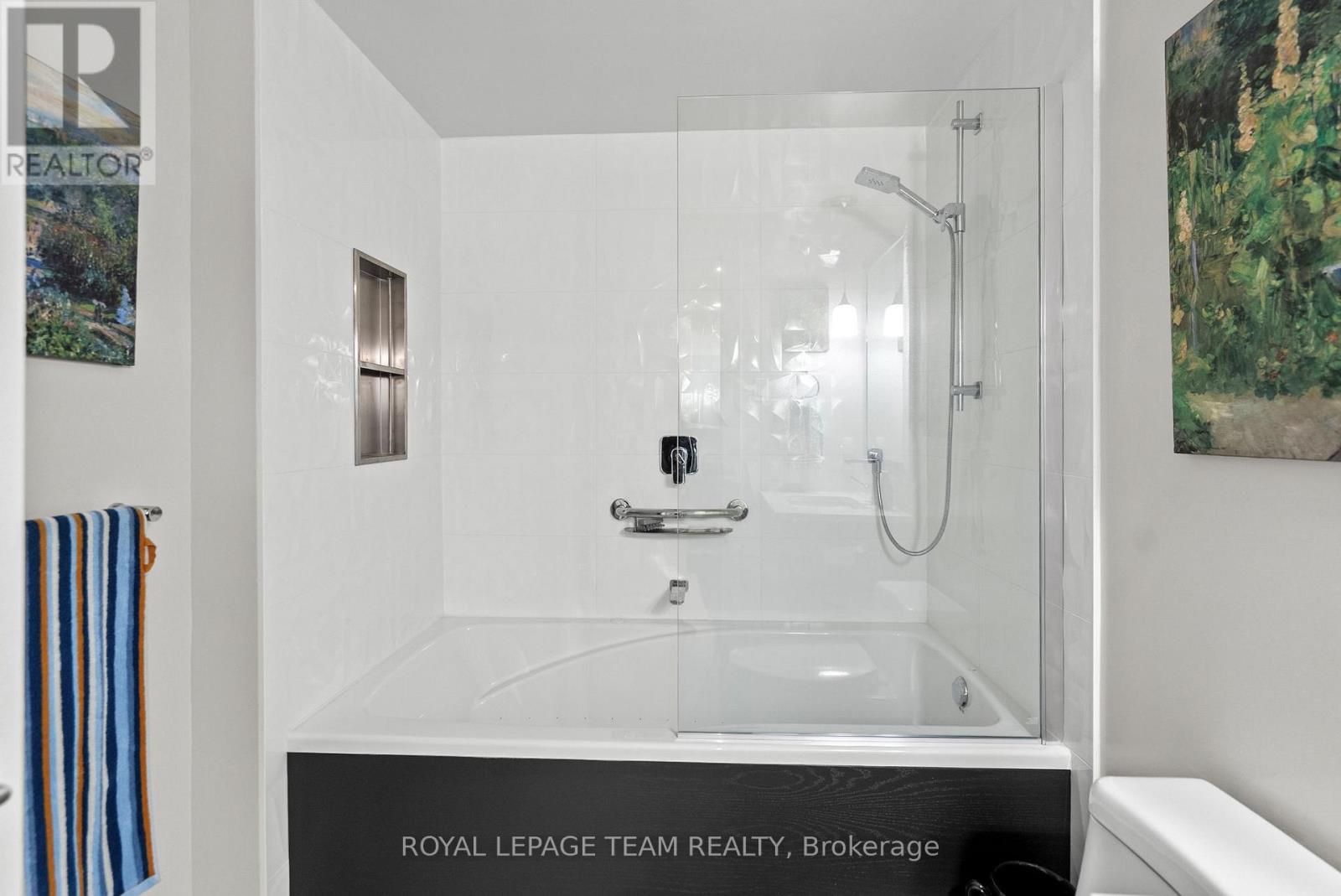 406 - 200 Lett Street, Ottawa, Ontario  K1R 0A7 - Photo 23 - X12426308