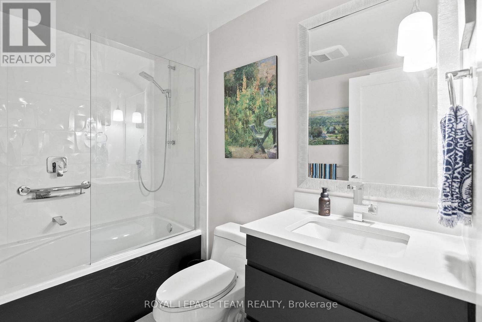 406 - 200 Lett Street, Ottawa, Ontario  K1R 0A7 - Photo 24 - X12426308