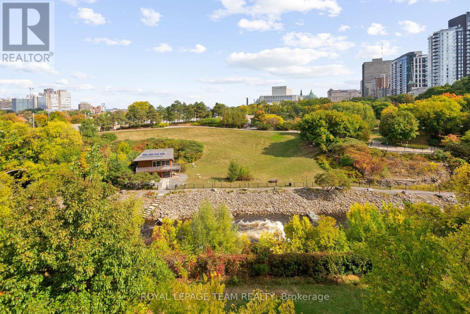 406 - 200 Lett Street, Ottawa, Ontario  K1R 0A7 - Photo 27 - X12426308