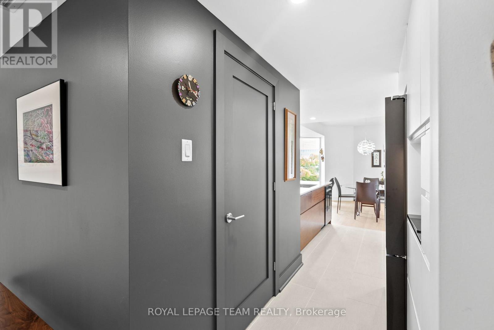 406 - 200 Lett Street, Ottawa, Ontario  K1R 0A7 - Photo 28 - X12426308