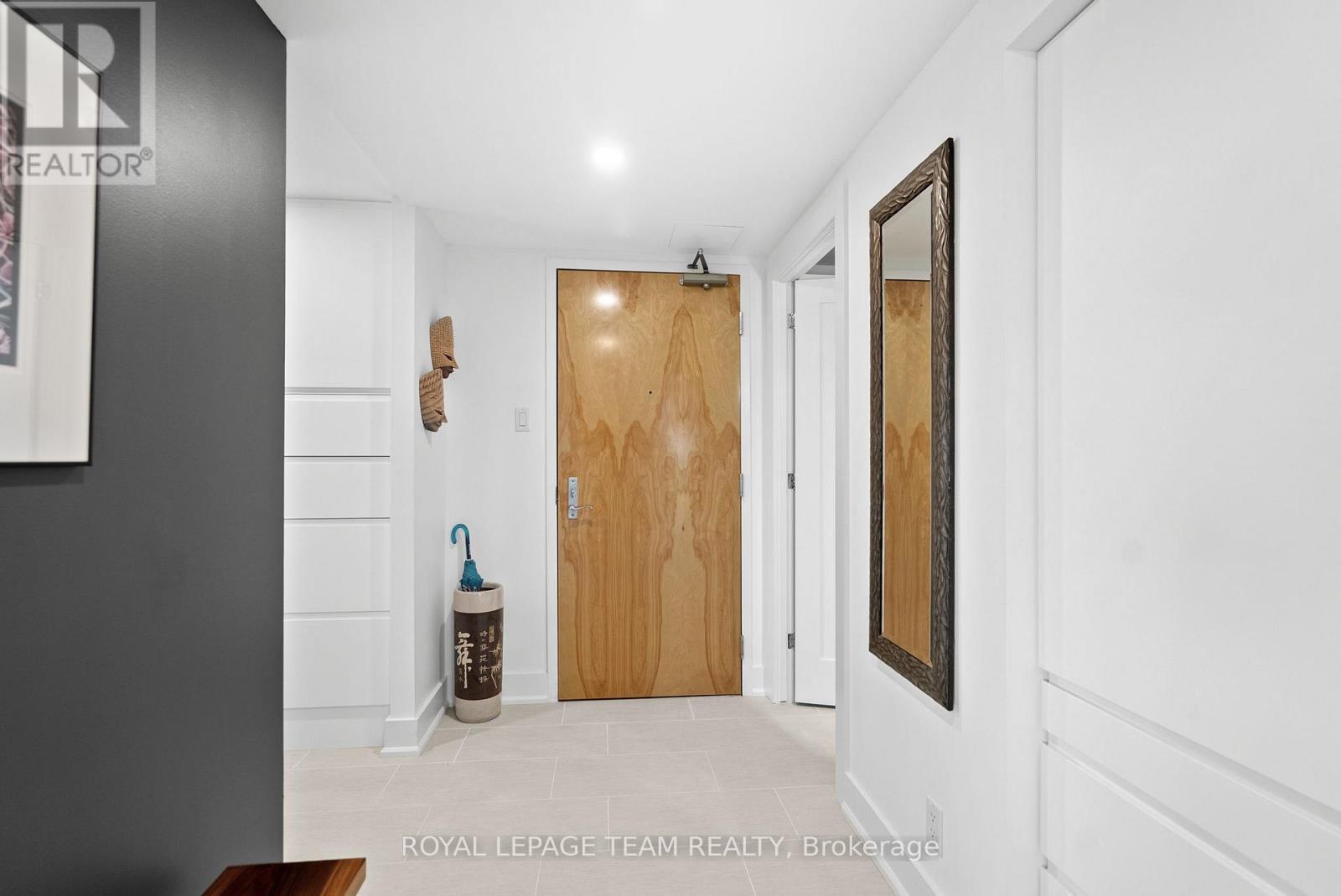 406 - 200 Lett Street, Ottawa, Ontario  K1R 0A7 - Photo 31 - X12426308