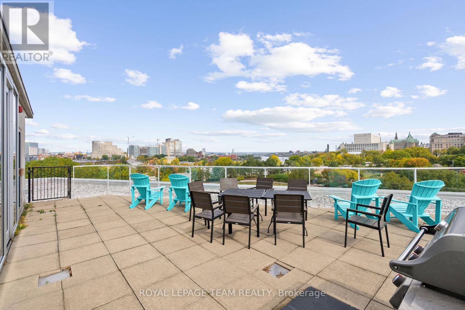 406 - 200 Lett Street, Ottawa, Ontario  K1R 0A7 - Photo 32 - X12426308