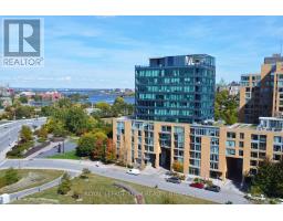 406 - 200 LETT STREET, Ottawa, Ontario