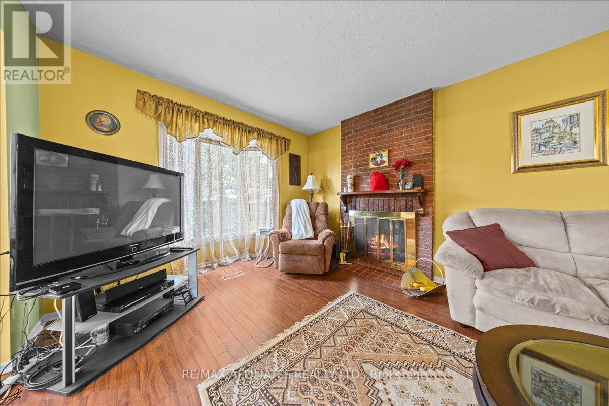 1093 St Lucia Place, Ottawa, Ontario  K1C 2G4 - Photo 10 - X12426309