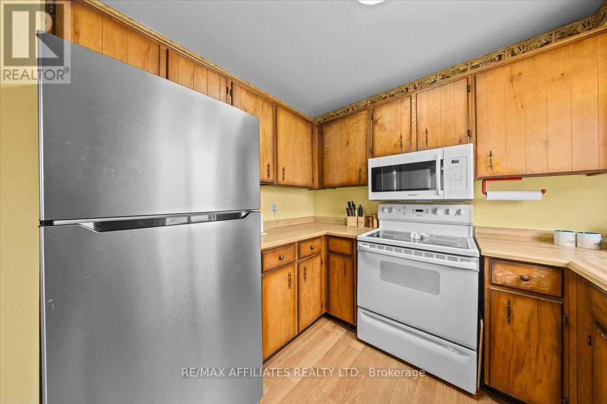 1093 St Lucia Place, Ottawa, Ontario  K1C 2G4 - Photo 13 - X12426309