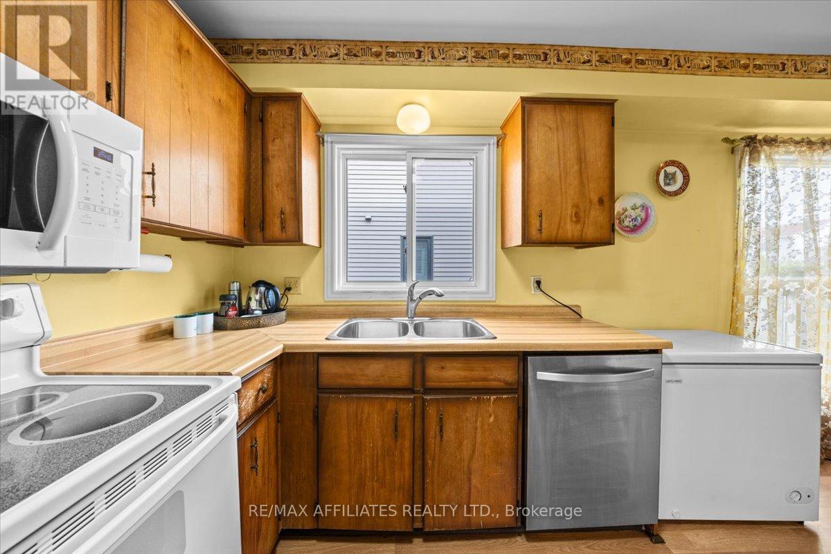 1093 St Lucia Place, Ottawa, Ontario  K1C 2G4 - Photo 14 - X12426309