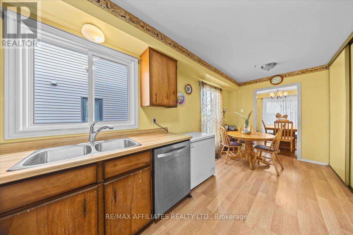 1093 St Lucia Place, Ottawa, Ontario  K1C 2G4 - Photo 15 - X12426309