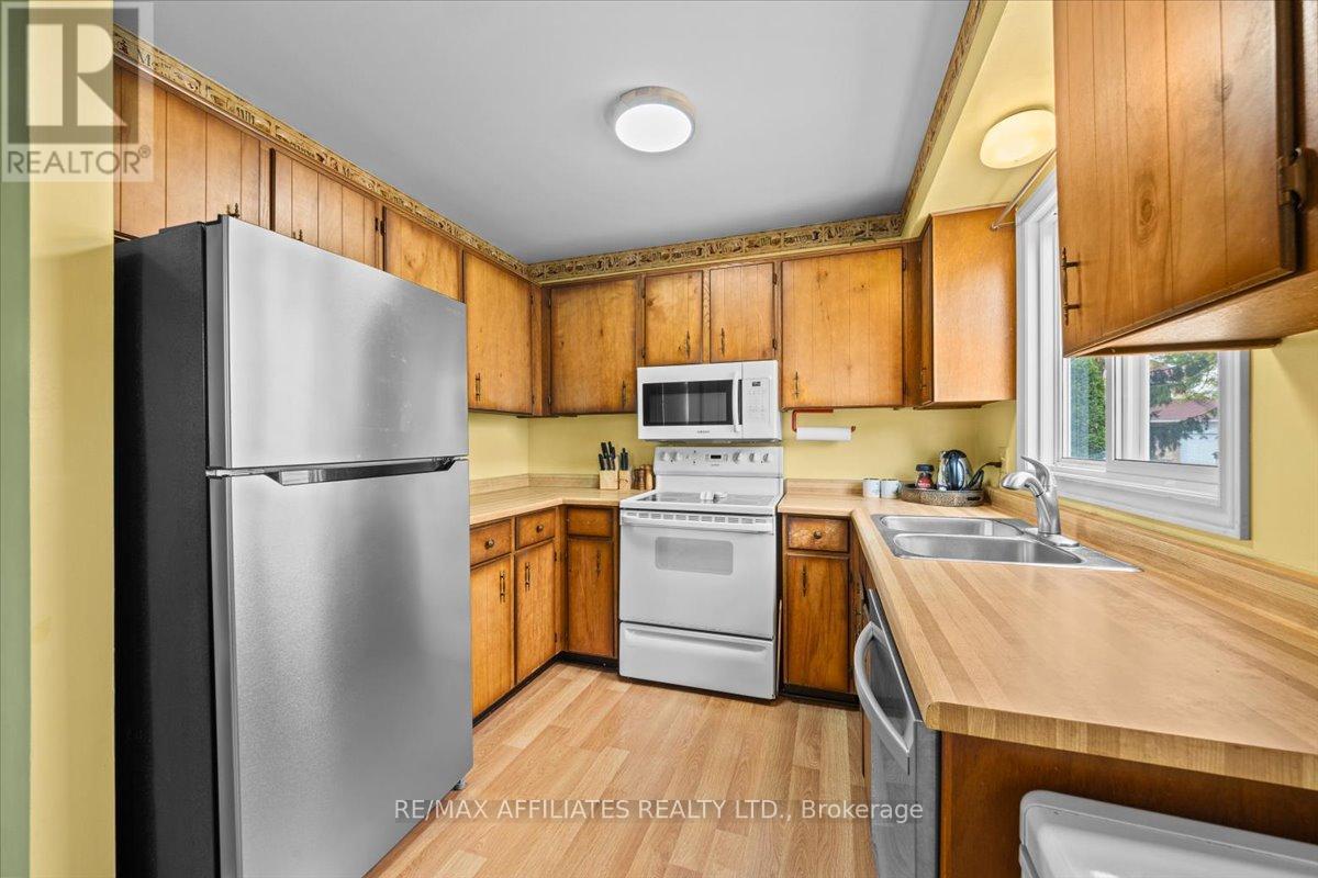 1093 St Lucia Place, Ottawa, Ontario  K1C 2G4 - Photo 16 - X12426309
