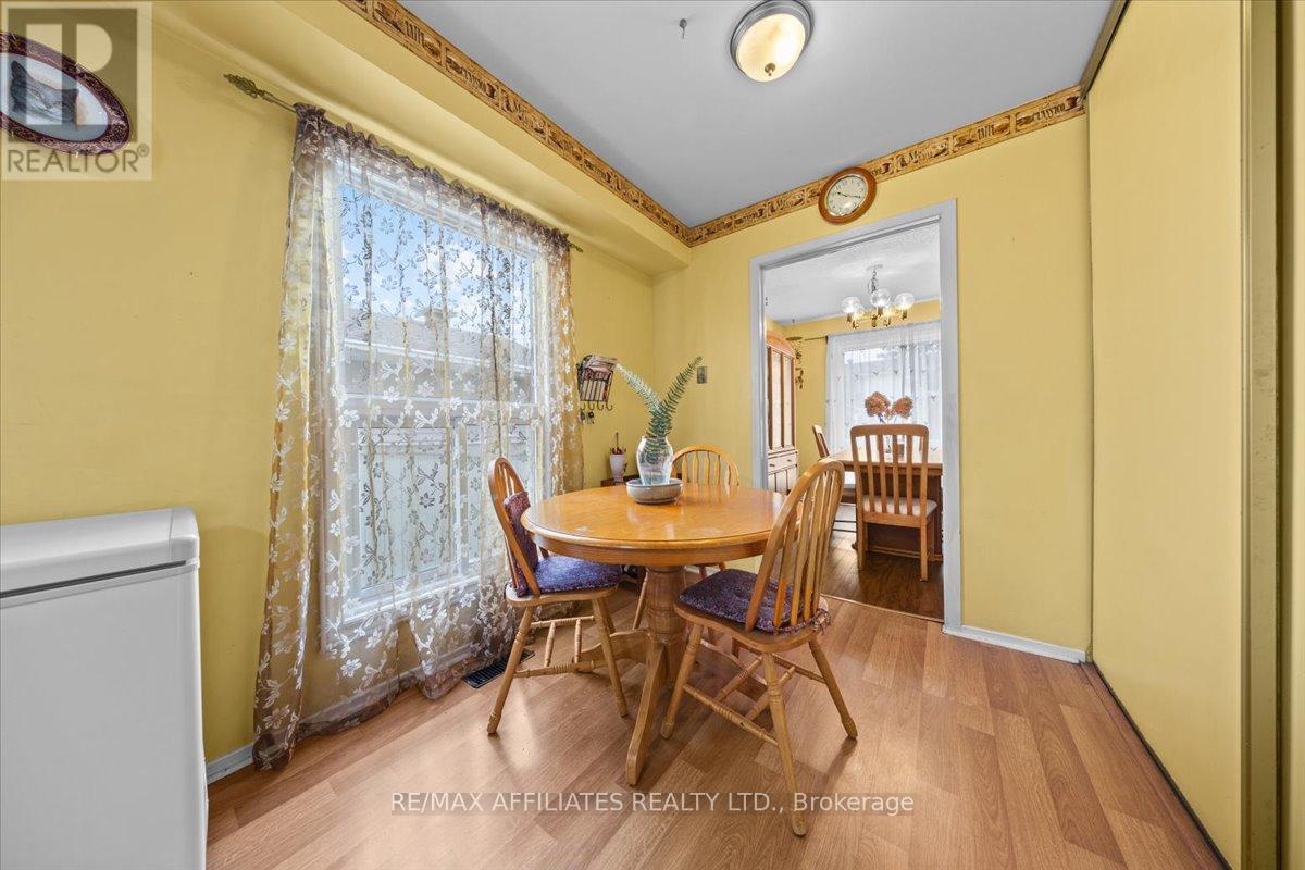 1093 St Lucia Place, Ottawa, Ontario  K1C 2G4 - Photo 17 - X12426309