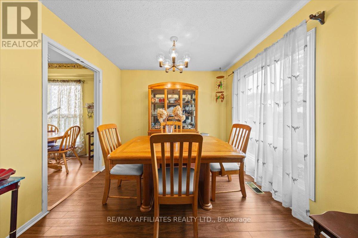 1093 St Lucia Place, Ottawa, Ontario  K1C 2G4 - Photo 19 - X12426309