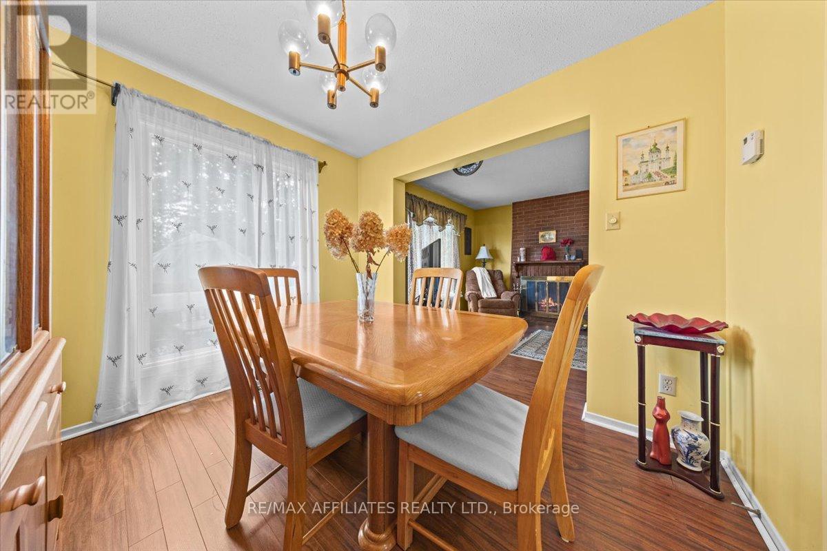 1093 St Lucia Place, Ottawa, Ontario  K1C 2G4 - Photo 20 - X12426309