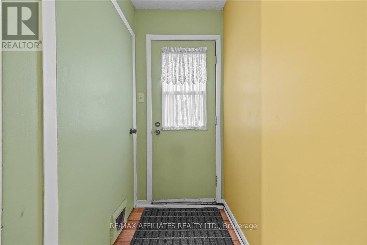 1093 St Lucia Place, Ottawa, Ontario  K1C 2G4 - Photo 21 - X12426309