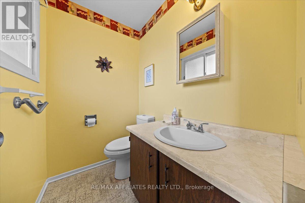 1093 St Lucia Place, Ottawa, Ontario  K1C 2G4 - Photo 22 - X12426309