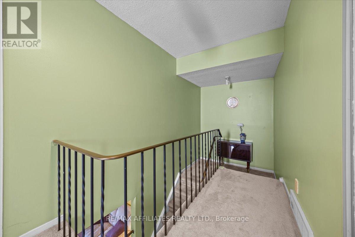 1093 St Lucia Place, Ottawa, Ontario  K1C 2G4 - Photo 23 - X12426309