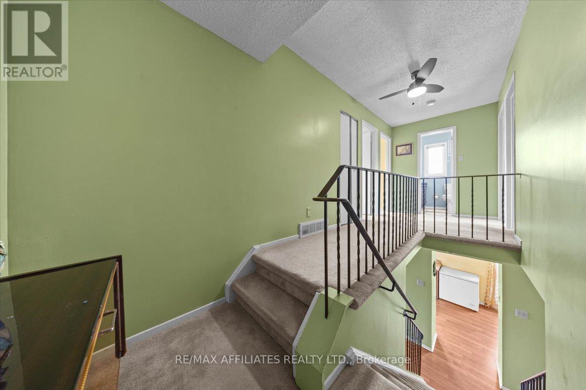 1093 St Lucia Place, Ottawa, Ontario  K1C 2G4 - Photo 24 - X12426309