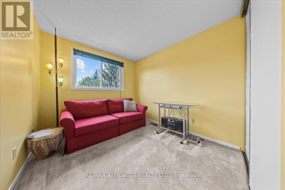 1093 St Lucia Place, Ottawa, Ontario  K1C 2G4 - Photo 26 - X12426309