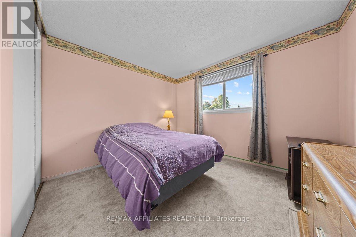 1093 St Lucia Place, Ottawa, Ontario  K1C 2G4 - Photo 27 - X12426309