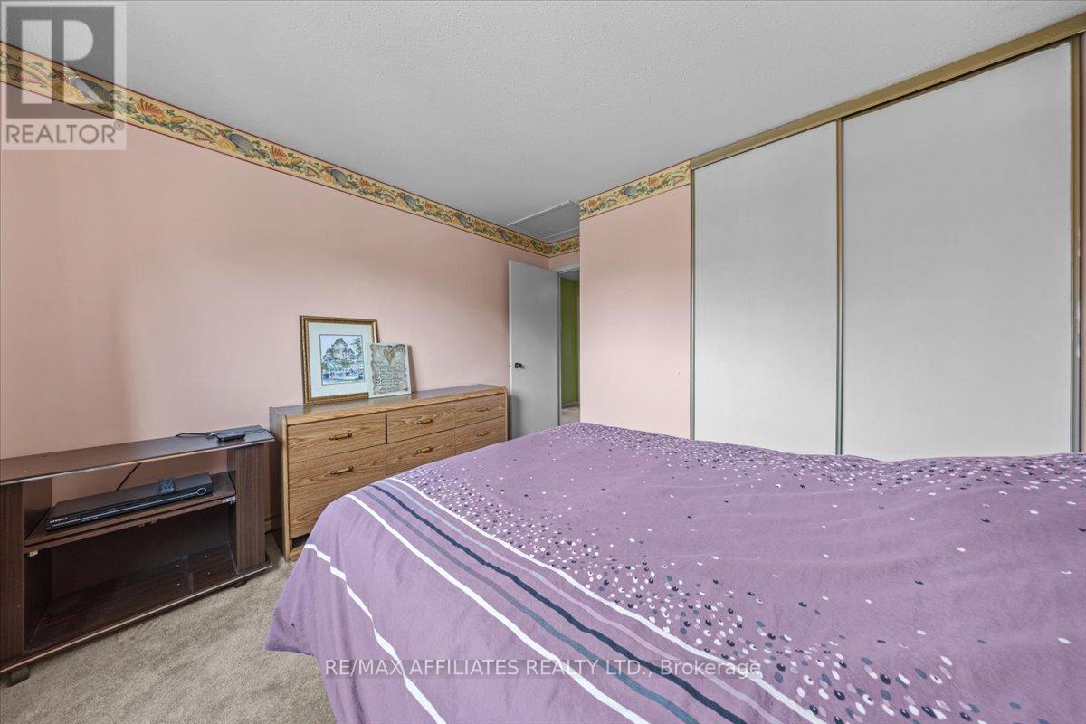 1093 St Lucia Place, Ottawa, Ontario  K1C 2G4 - Photo 28 - X12426309
