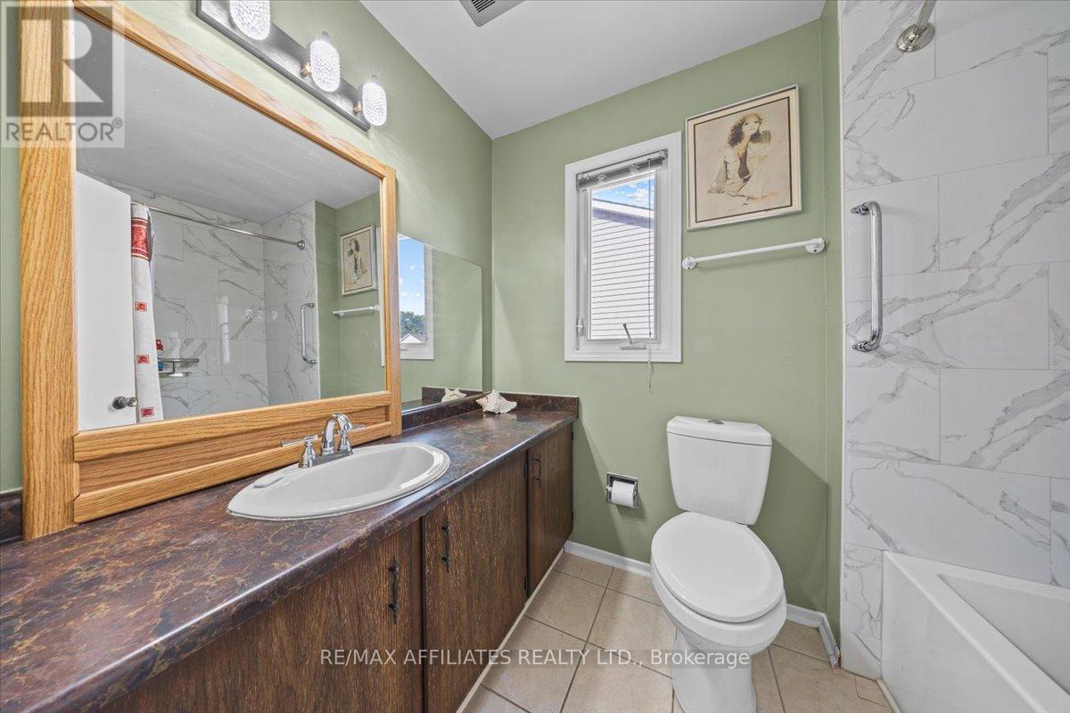1093 St Lucia Place, Ottawa, Ontario  K1C 2G4 - Photo 29 - X12426309