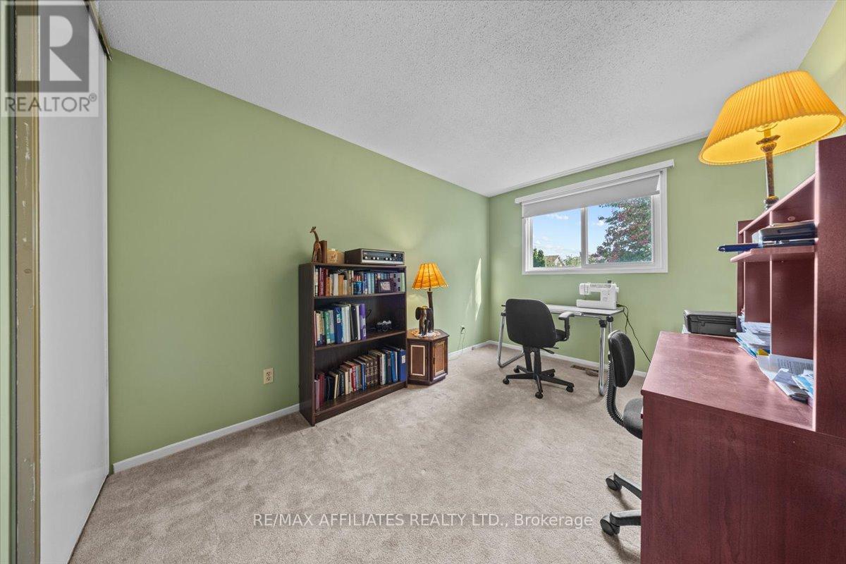 1093 St Lucia Place, Ottawa, Ontario  K1C 2G4 - Photo 30 - X12426309
