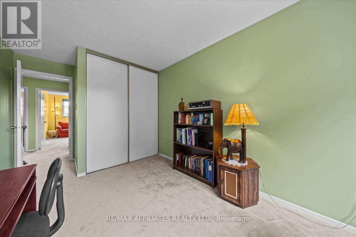 1093 St Lucia Place, Ottawa, Ontario  K1C 2G4 - Photo 31 - X12426309