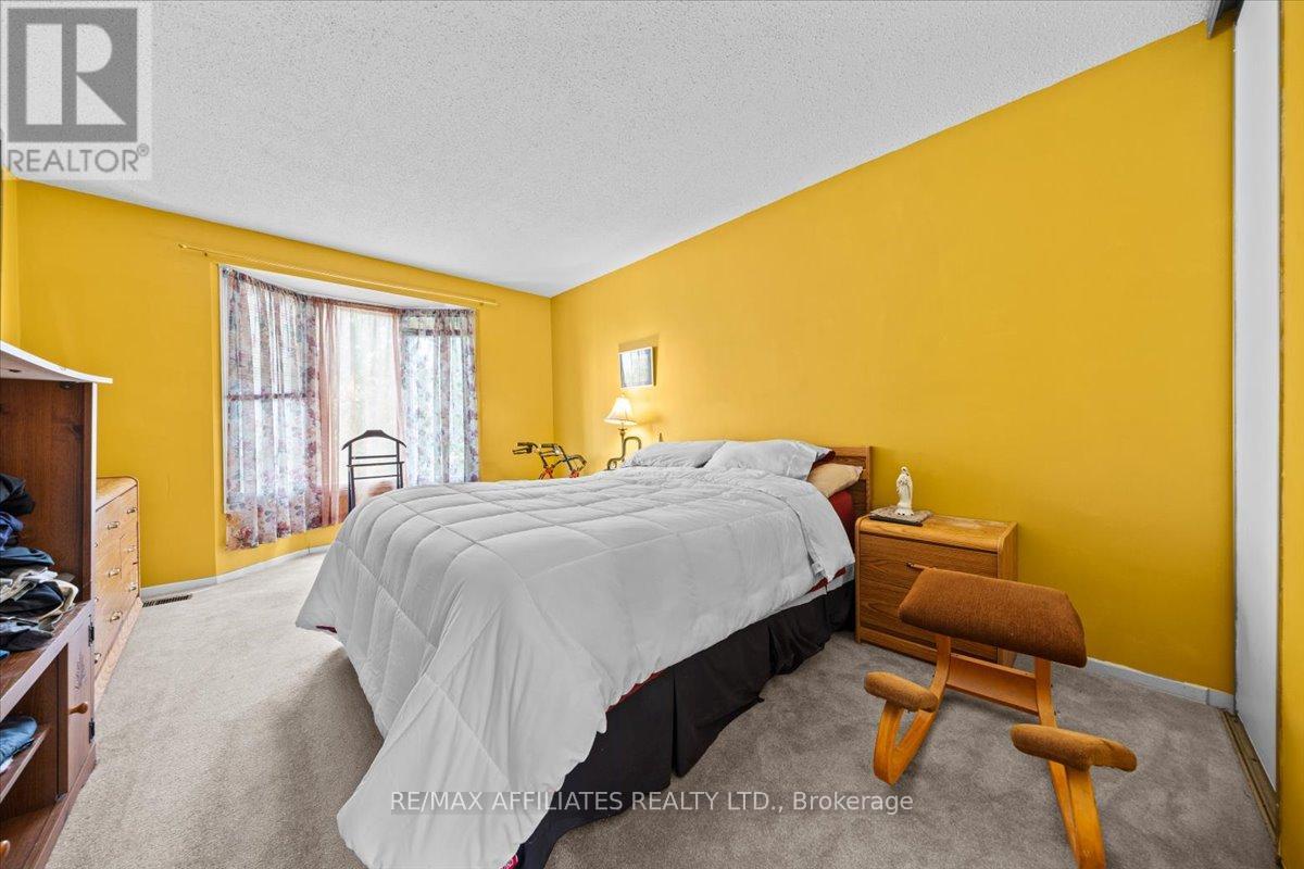 1093 St Lucia Place, Ottawa, Ontario  K1C 2G4 - Photo 32 - X12426309