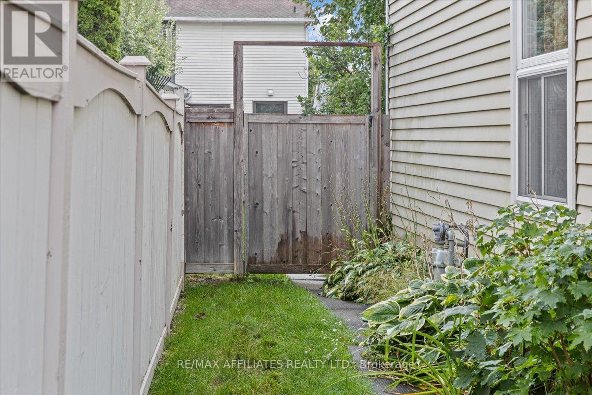 1093 St Lucia Place, Ottawa, Ontario  K1C 2G4 - Photo 35 - X12426309