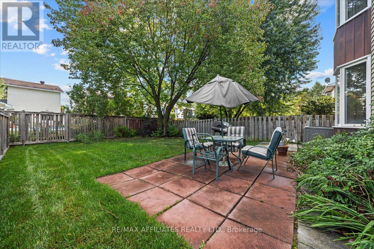 1093 St Lucia Place, Ottawa, Ontario  K1C 2G4 - Photo 36 - X12426309