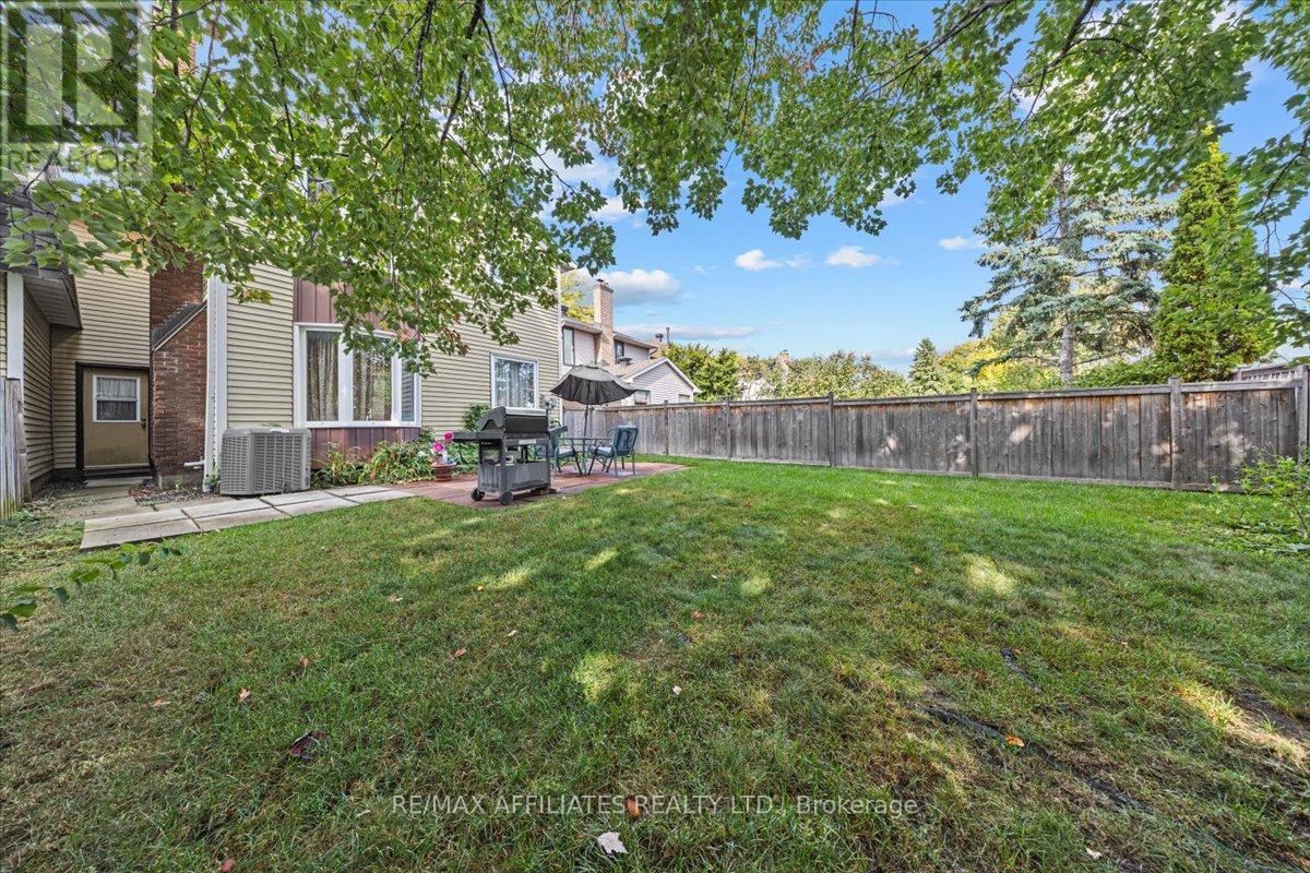 1093 St Lucia Place, Ottawa, Ontario  K1C 2G4 - Photo 38 - X12426309