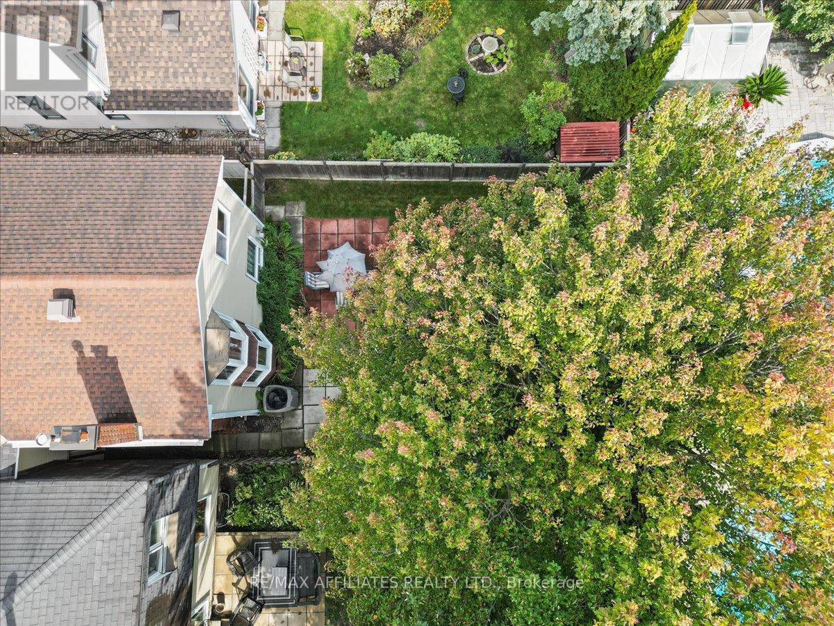1093 St Lucia Place, Ottawa, Ontario  K1C 2G4 - Photo 41 - X12426309