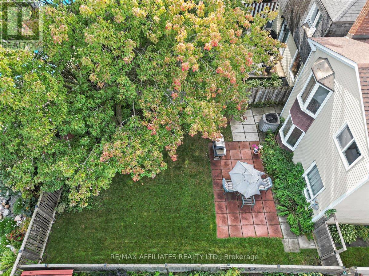 1093 St Lucia Place, Ottawa, Ontario  K1C 2G4 - Photo 42 - X12426309