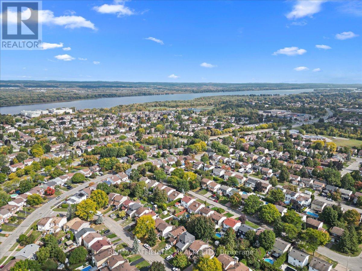 1093 St Lucia Place, Ottawa, Ontario  K1C 2G4 - Photo 43 - X12426309