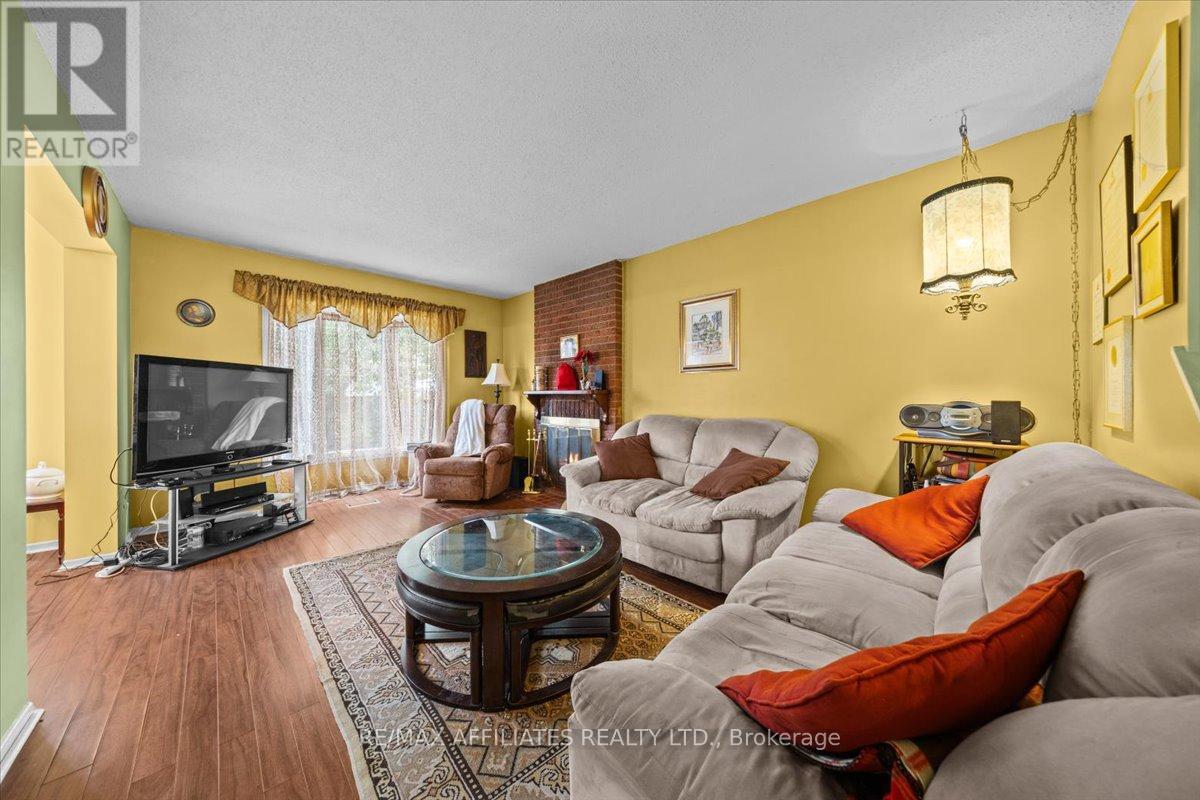1093 St Lucia Place, Ottawa, Ontario  K1C 2G4 - Photo 6 - X12426309