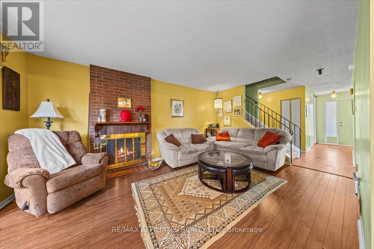 1093 St Lucia Place, Ottawa, Ontario  K1C 2G4 - Photo 8 - X12426309
