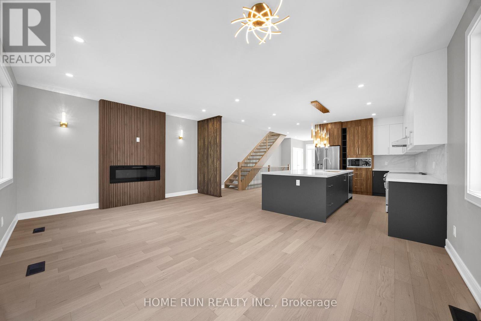 297 Dovercourt Avenue, Ottawa, Ontario  K1Z 7H4 - Photo 10 - X12426317