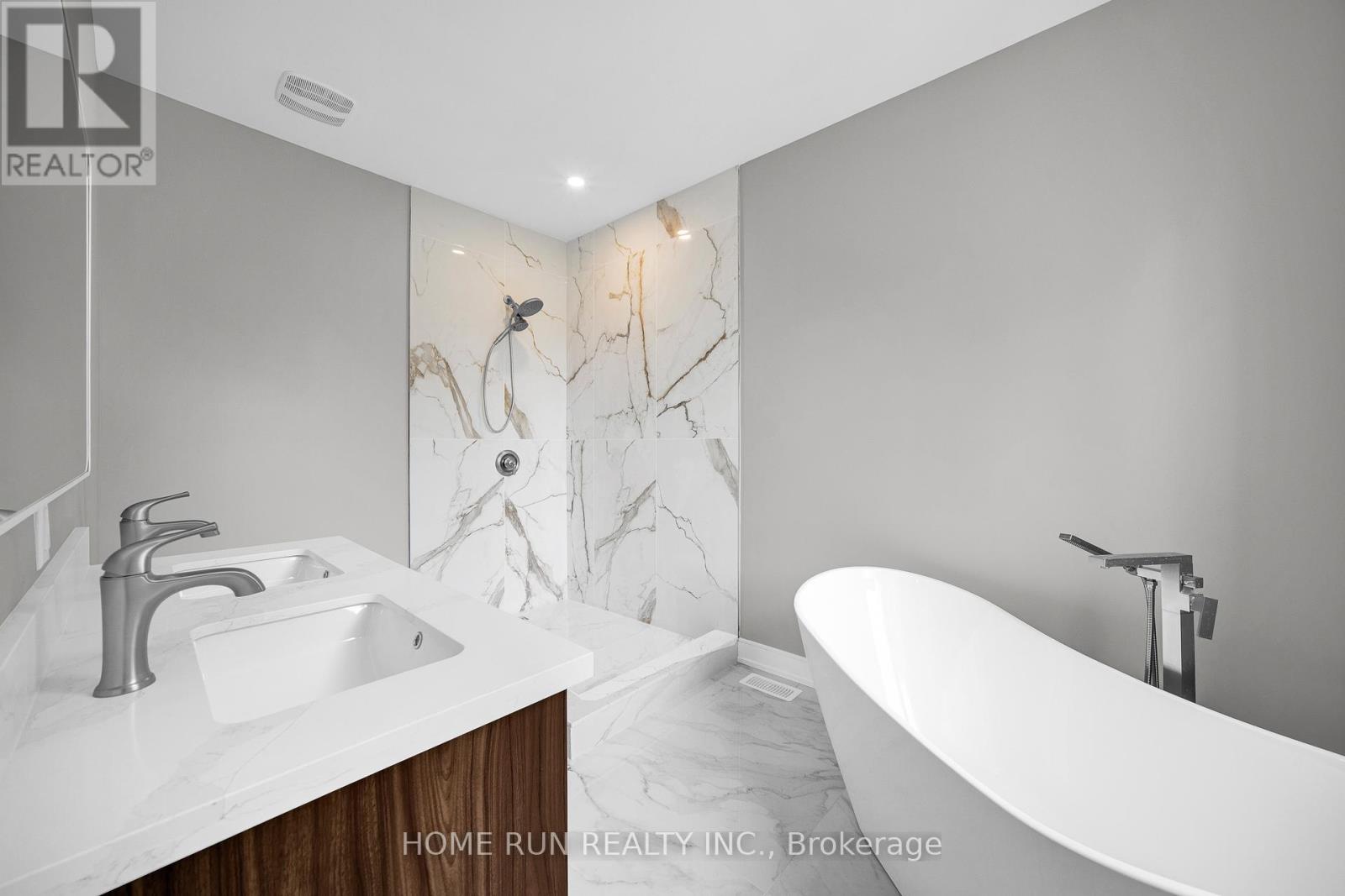 297 Dovercourt Avenue, Ottawa, Ontario  K1Z 7H4 - Photo 16 - X12426317