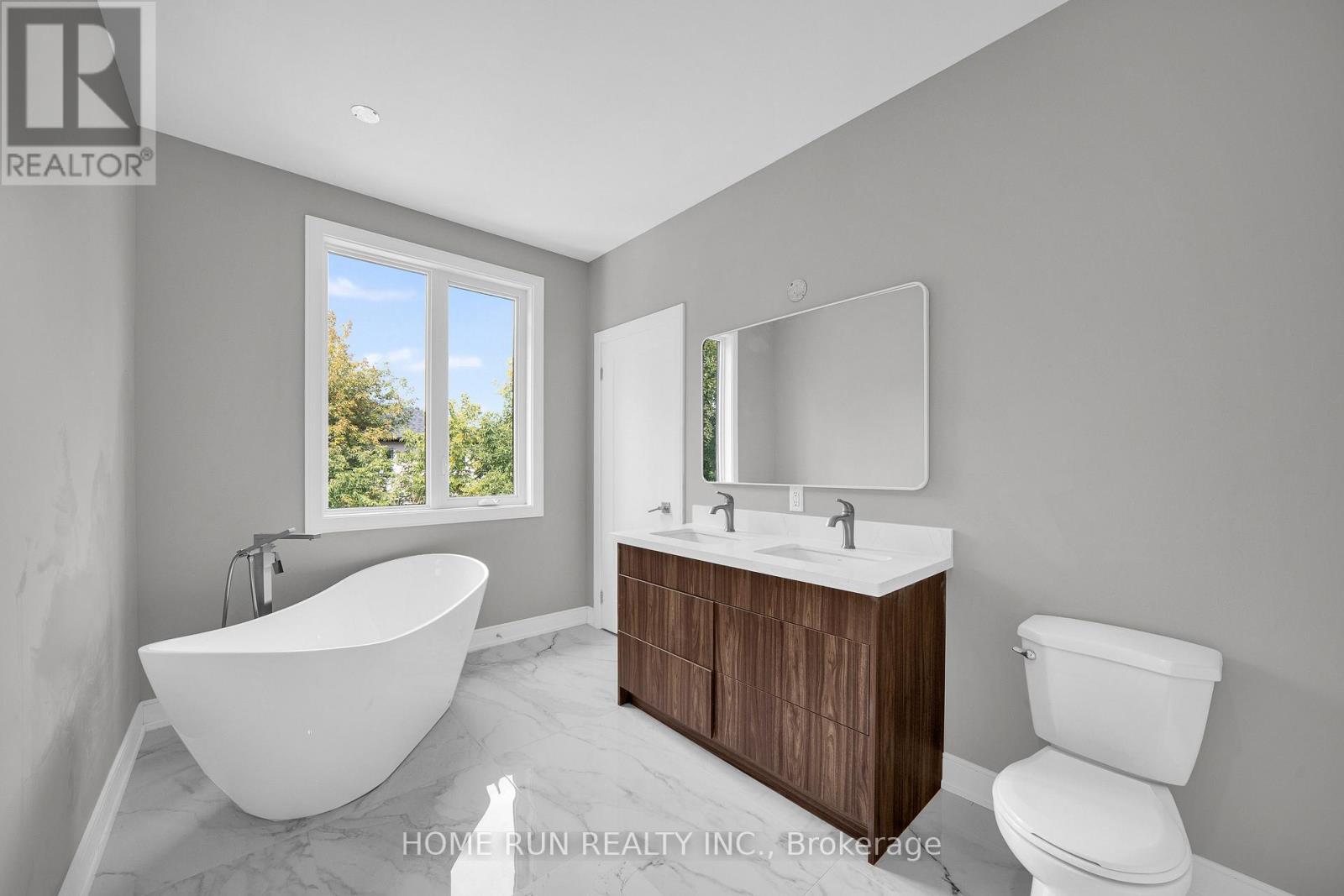 297 Dovercourt Avenue, Ottawa, Ontario  K1Z 7H4 - Photo 17 - X12426317