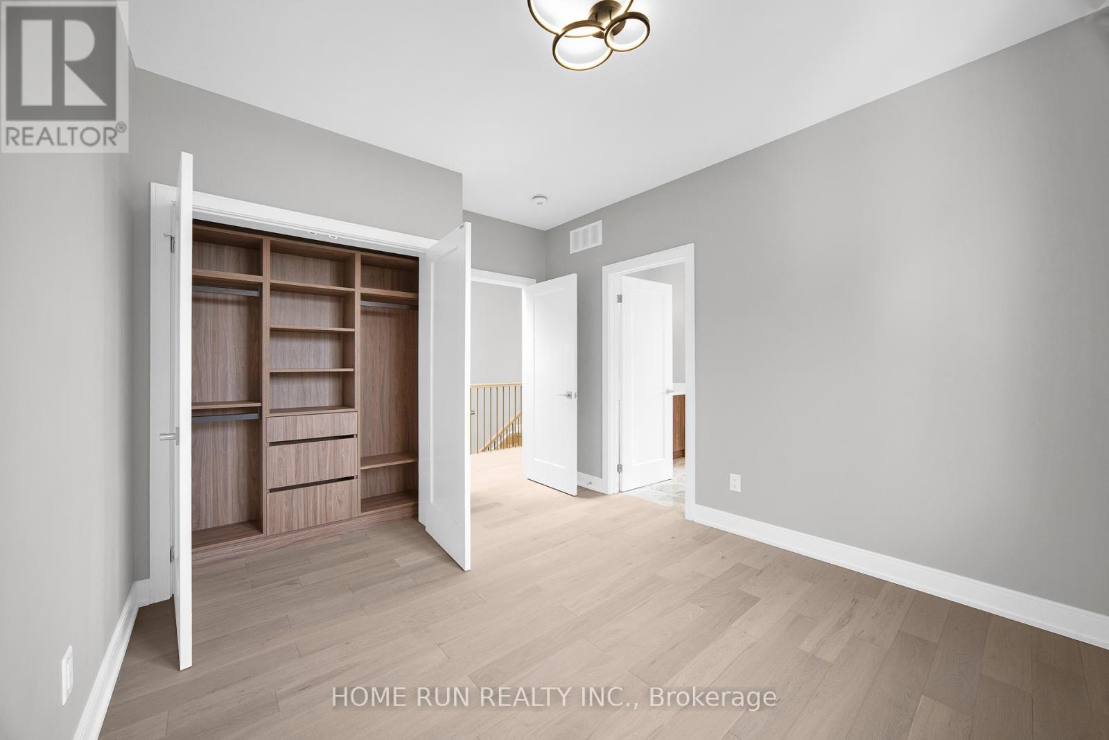 297 Dovercourt Avenue, Ottawa, Ontario  K1Z 7H4 - Photo 18 - X12426317