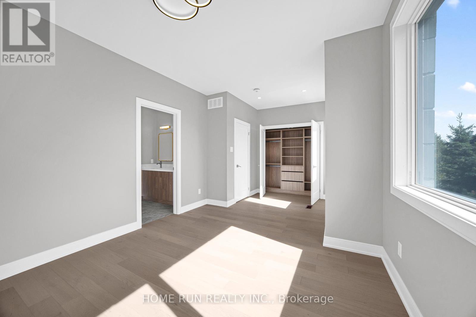 297 Dovercourt Avenue, Ottawa, Ontario  K1Z 7H4 - Photo 21 - X12426317