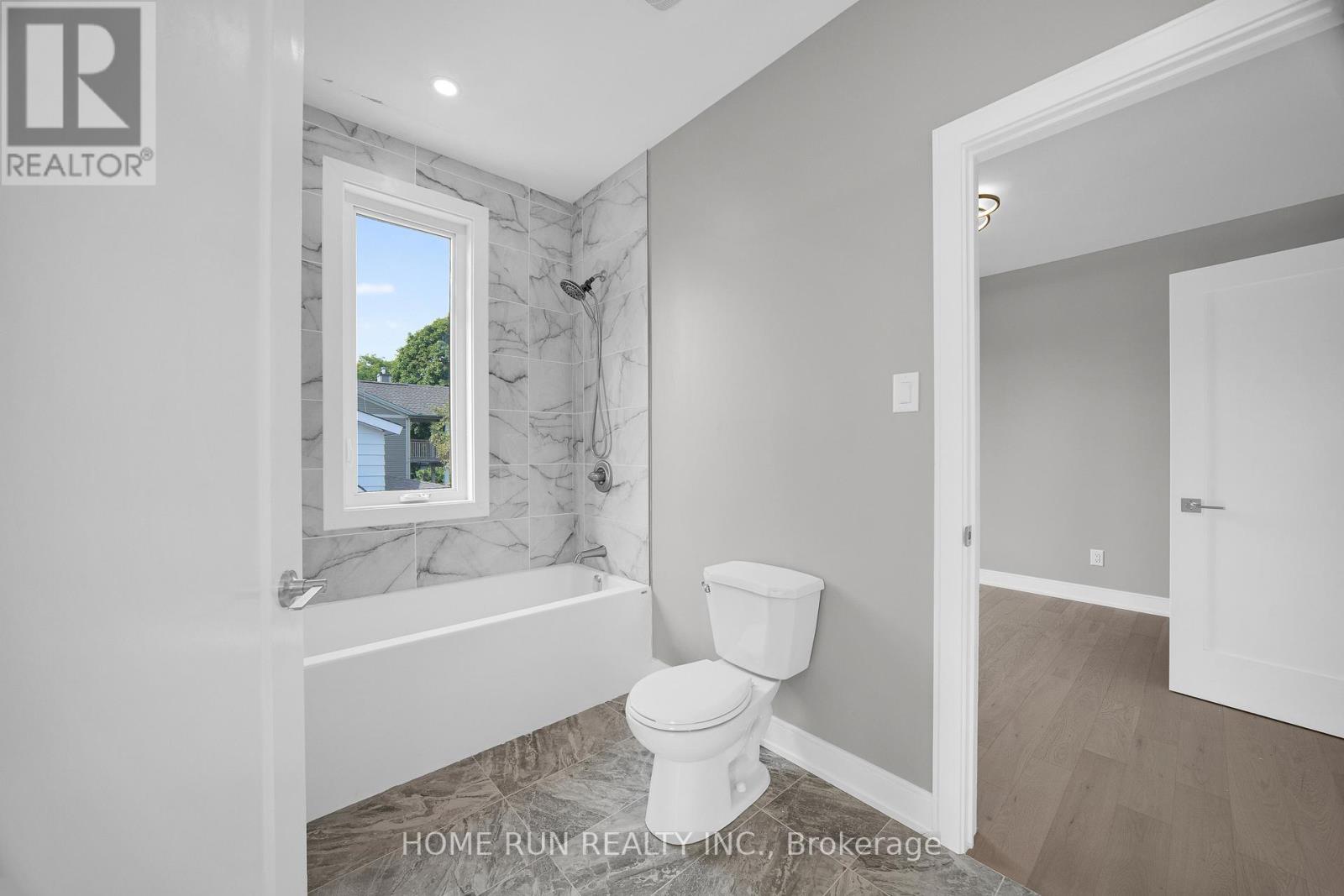 297 Dovercourt Avenue, Ottawa, Ontario  K1Z 7H4 - Photo 22 - X12426317