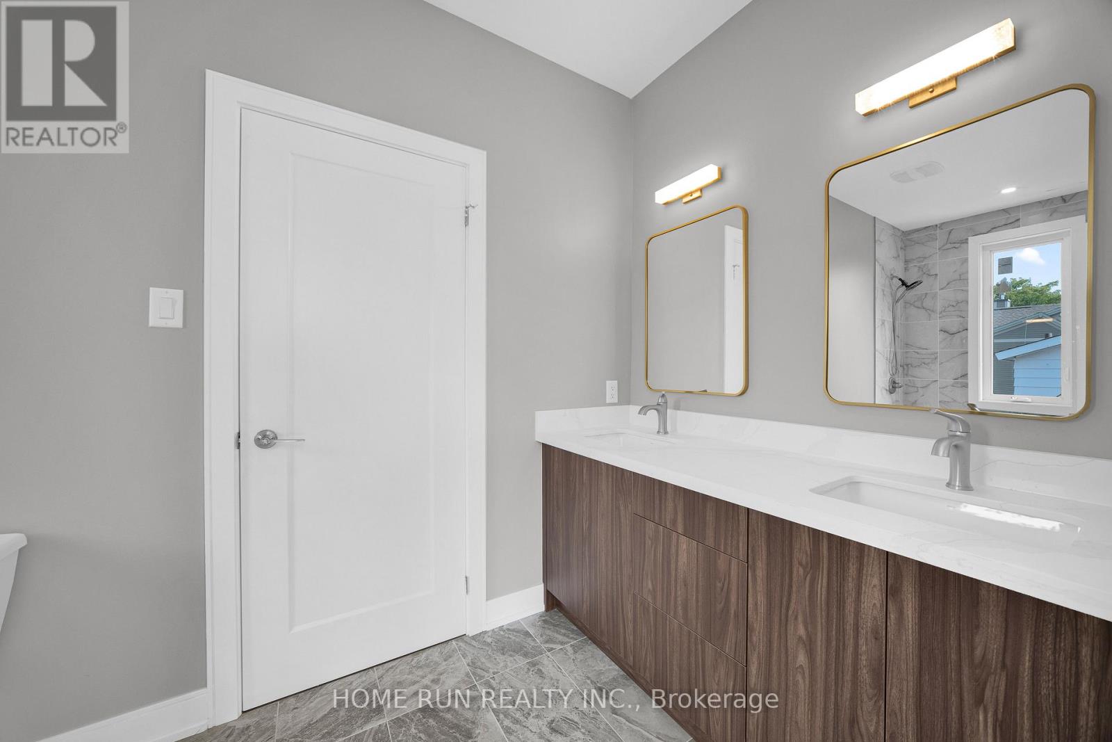297 Dovercourt Avenue, Ottawa, Ontario  K1Z 7H4 - Photo 23 - X12426317