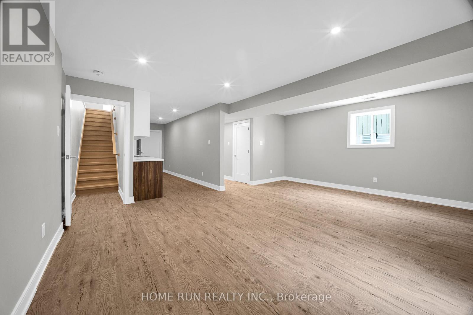 297 Dovercourt Avenue, Ottawa, Ontario  K1Z 7H4 - Photo 24 - X12426317