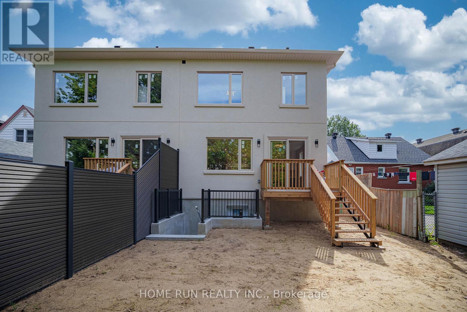 297 Dovercourt Avenue, Ottawa, Ontario  K1Z 7H4 - Photo 28 - X12426317