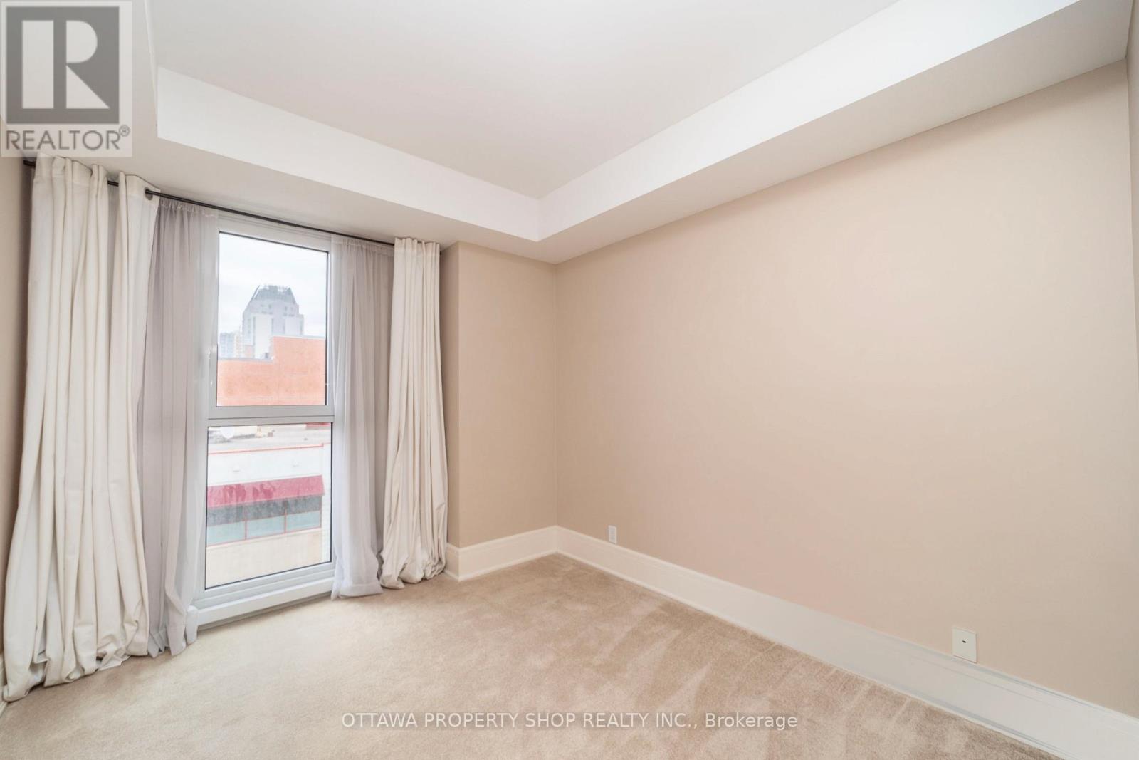 403 - 700 Sussex Drive, Ottawa, Ontario  K1N 1K4 - Photo 10 - X12426337
